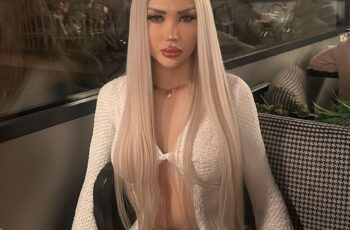 Konya Seydişehir Bayan Escort Yıldız