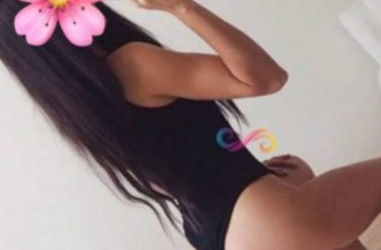 Konya Seydişehir Escort Bayan Tuğba