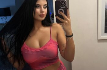 Konya Seydişehir Escort Sema