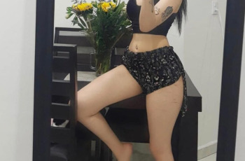 Konya Seydişehir Gerçek Escort Bayan Sıla