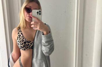 Sınırsızlığı Hissettirecek Konya Seydişehir Escort Bayan Aysel